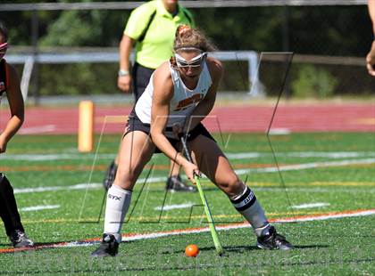 Thumbnail 3 in Stamford @ Ridgefield photogallery.