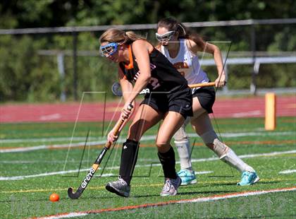 Thumbnail 1 in Stamford @ Ridgefield photogallery.
