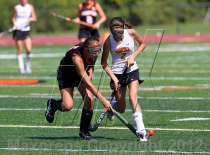 Thumbnail 2 in Stamford @ Ridgefield photogallery.
