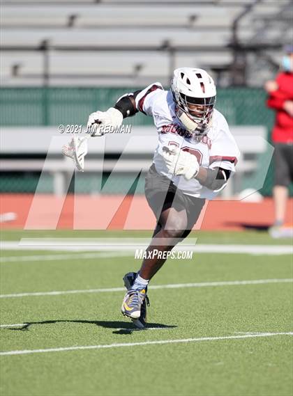 Thumbnail 2 in  Atascocita @ Round Rock photogallery.