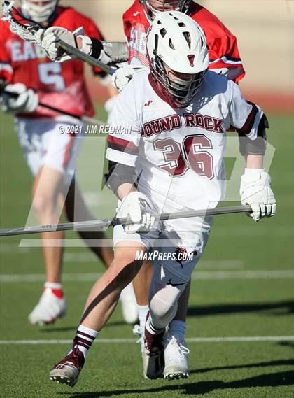 Thumbnail 3 in  Atascocita @ Round Rock photogallery.