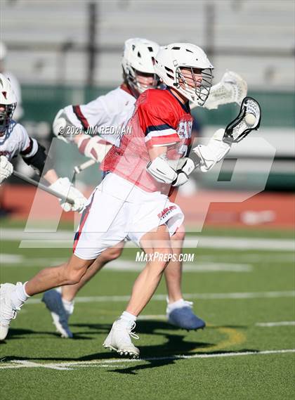 Thumbnail 2 in  Atascocita @ Round Rock photogallery.