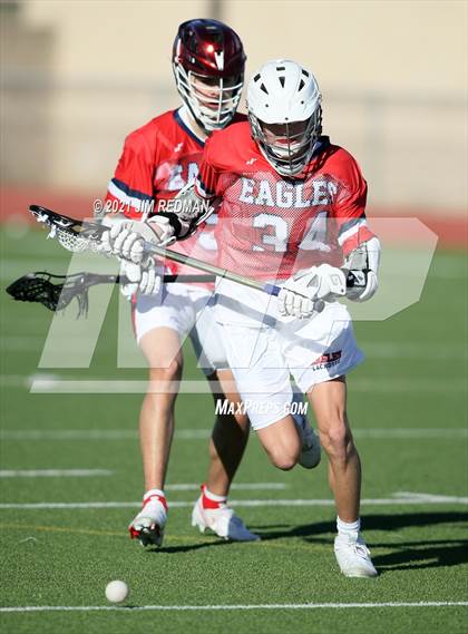 Thumbnail 1 in  Atascocita @ Round Rock photogallery.