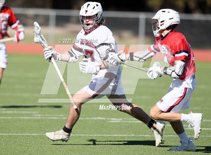 Thumbnail 2 in  Atascocita @ Round Rock photogallery.
