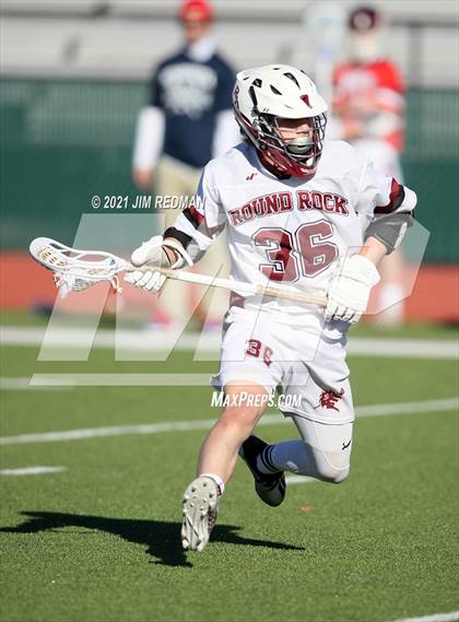 Thumbnail 3 in  Atascocita @ Round Rock photogallery.