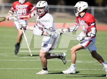 Thumbnail 3 in  Atascocita @ Round Rock photogallery.