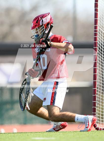 Thumbnail 3 in  Atascocita @ Round Rock photogallery.