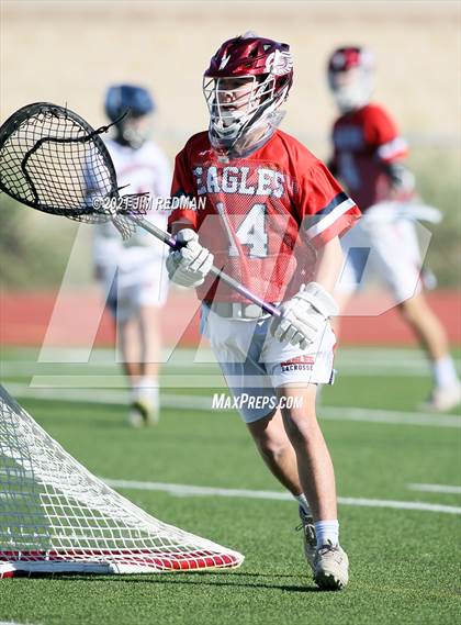 Thumbnail 3 in  Atascocita @ Round Rock photogallery.