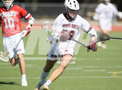 Thumbnail 1 in  Atascocita @ Round Rock photogallery.