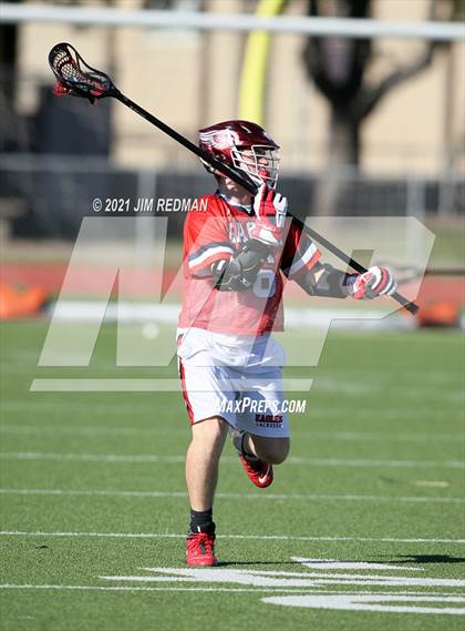 Thumbnail 2 in  Atascocita @ Round Rock photogallery.
