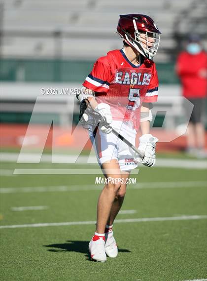 Thumbnail 3 in  Atascocita @ Round Rock photogallery.