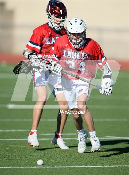 Thumbnail 3 in  Atascocita @ Round Rock photogallery.