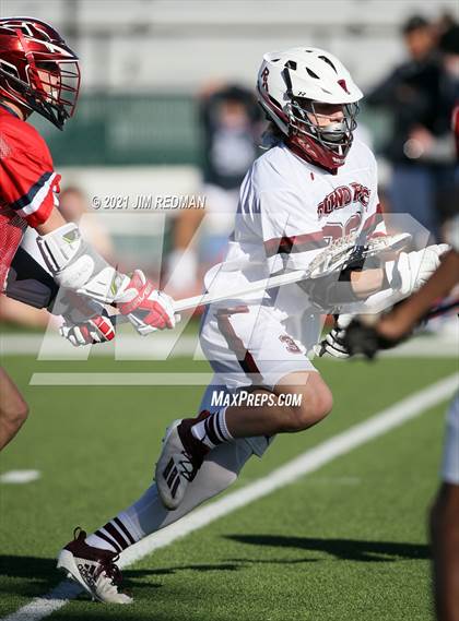 Thumbnail 3 in  Atascocita @ Round Rock photogallery.