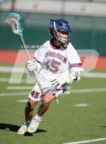 Thumbnail 2 in  Atascocita @ Round Rock photogallery.