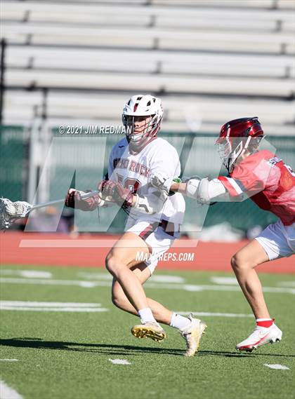 Thumbnail 3 in  Atascocita @ Round Rock photogallery.
