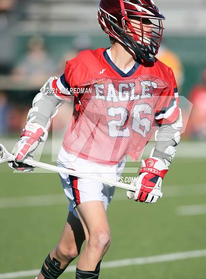 Thumbnail 2 in  Atascocita @ Round Rock photogallery.