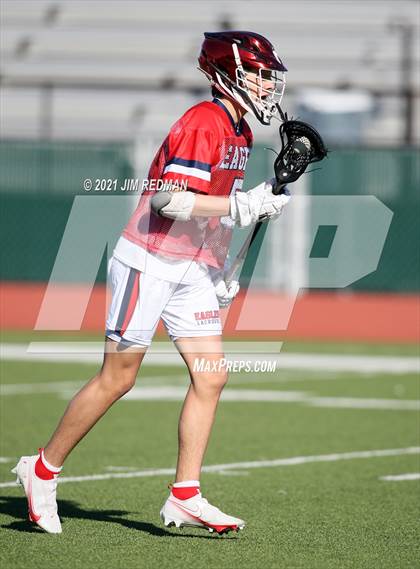 Thumbnail 2 in  Atascocita @ Round Rock photogallery.