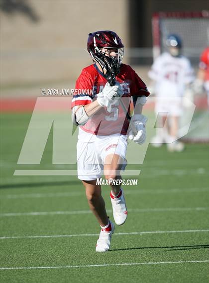 Thumbnail 1 in  Atascocita @ Round Rock photogallery.