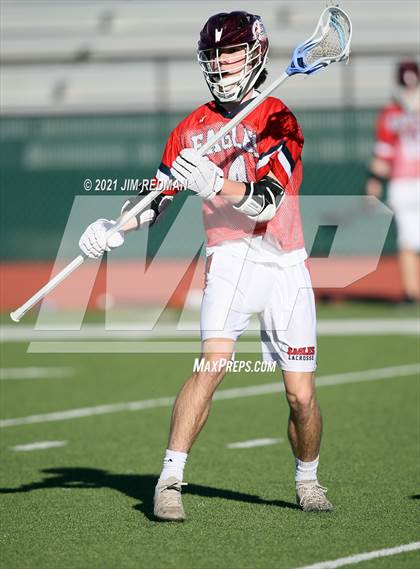 Thumbnail 3 in  Atascocita @ Round Rock photogallery.
