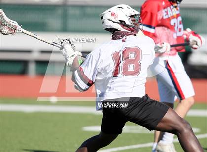 Thumbnail 2 in  Atascocita @ Round Rock photogallery.