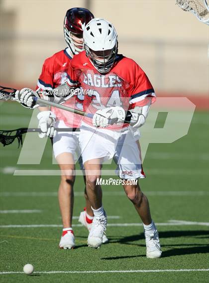 Thumbnail 2 in  Atascocita @ Round Rock photogallery.