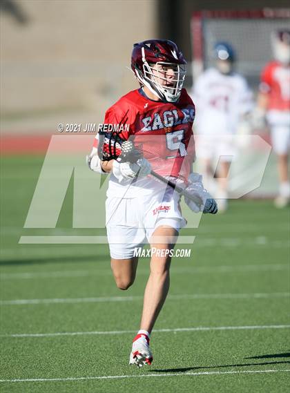 Thumbnail 2 in  Atascocita @ Round Rock photogallery.