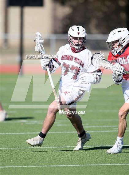 Thumbnail 3 in  Atascocita @ Round Rock photogallery.