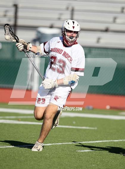 Thumbnail 2 in  Atascocita @ Round Rock photogallery.