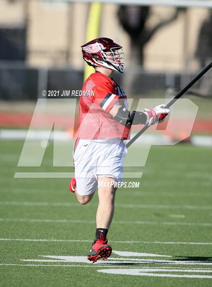 Thumbnail 3 in  Atascocita @ Round Rock photogallery.