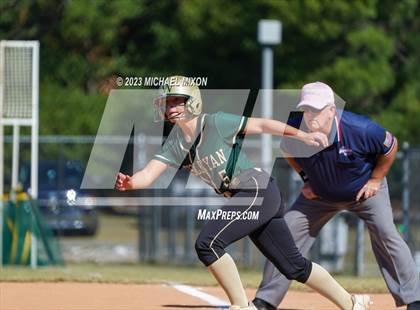 Thumbnail 2 in Jackson vs. Wesleyan photogallery.