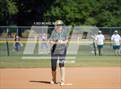 Photo from the gallery "Jackson vs. Wesleyan"