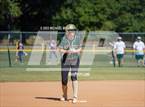Photo from the gallery "Jackson vs. Wesleyan"