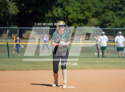 Thumbnail 2 in Jackson vs. Wesleyan photogallery.