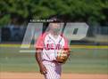 Photo from the gallery "Jackson vs. Wesleyan"