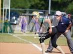 Photo from the gallery "Jackson vs. Wesleyan"