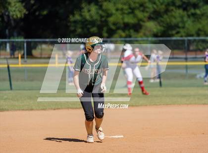 Thumbnail 3 in Jackson vs. Wesleyan photogallery.