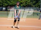 Photo from the gallery "Jackson vs. Wesleyan"