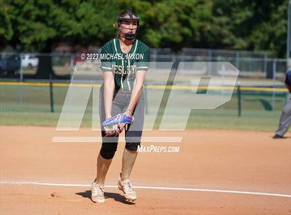 Thumbnail 1 in Jackson vs. Wesleyan photogallery.