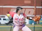 Photo from the gallery "Jackson vs. Wesleyan"