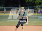 Photo from the gallery "Jackson vs. Wesleyan"