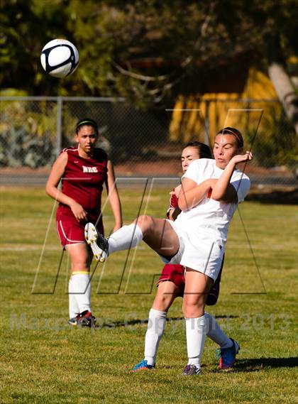 Thumbnail 1 in Natomas @ Woodland photogallery.