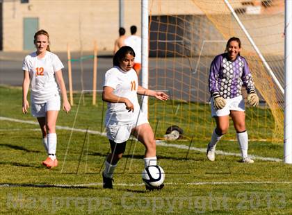 Thumbnail 3 in Natomas @ Woodland photogallery.