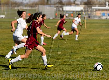 Thumbnail 2 in Natomas @ Woodland photogallery.
