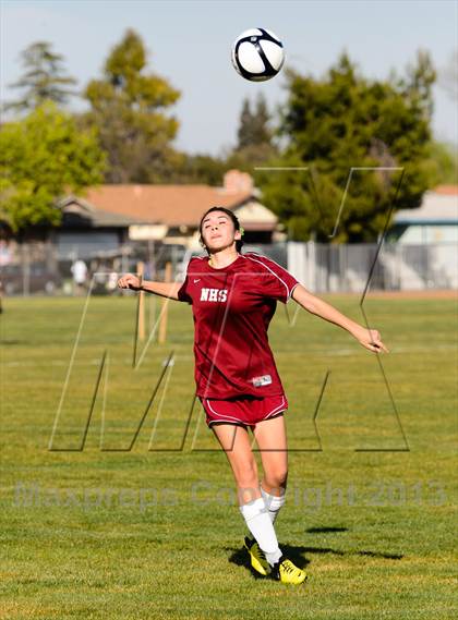 Thumbnail 1 in Natomas @ Woodland photogallery.