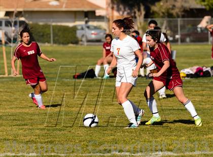 Thumbnail 3 in Natomas @ Woodland photogallery.