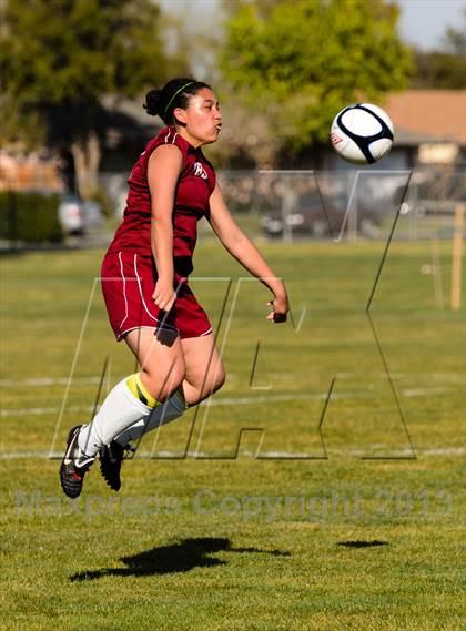 Thumbnail 3 in Natomas @ Woodland photogallery.