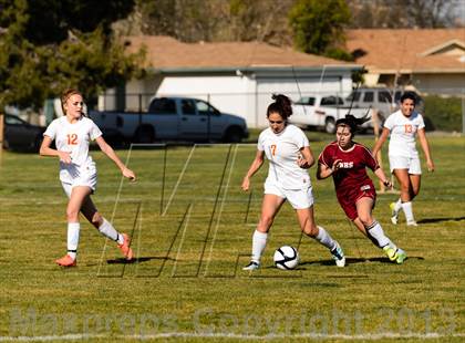 Thumbnail 3 in Natomas @ Woodland photogallery.