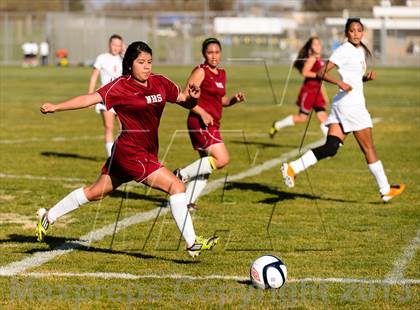 Thumbnail 3 in Natomas @ Woodland photogallery.