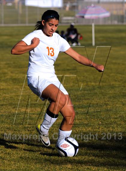 Thumbnail 1 in Natomas @ Woodland photogallery.
