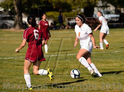 Thumbnail 2 in Natomas @ Woodland photogallery.